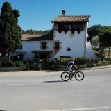 Bikecat-Costa-Brava-to-Girona-2018-131