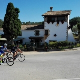 Bikecat-Costa-Brava-to-Girona-2018-132