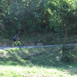 Bikecat-Costa-Brava-to-Girona-2018-133