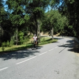 Bikecat-Costa-Brava-to-Girona-2018-134