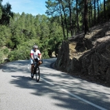 Bikecat-Costa-Brava-to-Girona-2018-135