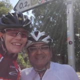 Bikecat-Costa-Brava-to-Girona-2018-136