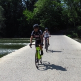Bikecat-Costa-Brava-to-Girona-2018-137