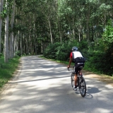 Bikecat-Costa-Brava-to-Girona-2018-138