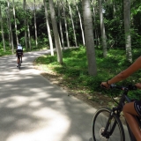 Bikecat-Costa-Brava-to-Girona-2018-139