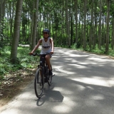 Bikecat-Costa-Brava-to-Girona-2018-140
