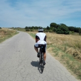 Bikecat-Costa-Brava-to-Girona-2018-141