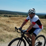 Bikecat-Costa-Brava-to-Girona-2018-142