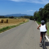 Bikecat-Costa-Brava-to-Girona-2018-143