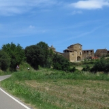 Bikecat-Costa-Brava-to-Girona-2018-144