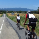 Bikecat-Costa-Brava-to-Girona-2018-145