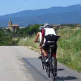 Bikecat-Costa-Brava-to-Girona-2018-146