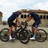 Bikecat-Costa-Brava-to-Girona-2018-155