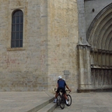 Bikecat-Costa-Brava-to-Girona-2018-156