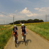 Bikecat-Costa-Brava-to-Girona-2018-157