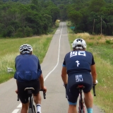 Bikecat-Costa-Brava-to-Girona-2018-158