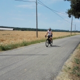 Bikecat-Costa-Brava-to-Girona-2018-159