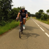Bikecat-Costa-Brava-to-Girona-2018-160