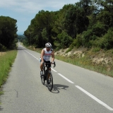 Bikecat-Costa-Brava-to-Girona-2018-161