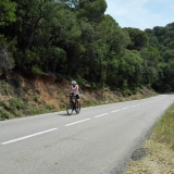 Bikecat-Costa-Brava-to-Girona-2018-162