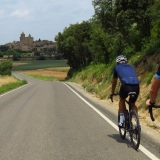 Bikecat-Costa-Brava-to-Girona-2018-163