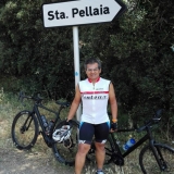 Bikecat-Costa-Brava-to-Girona-2018-165