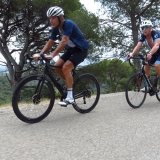 Bikecat-Costa-Brava-to-Girona-2018-167