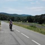 Bikecat-Costa-Brava-to-Girona-2018-168