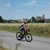 Bikecat-Costa-Brava-to-Girona-2018-169