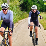 Bikecat-Cumple_Gus_Girona-2026-002