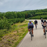 Bikecat-Cumple_Gus_Girona-2026-005