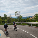 Bikecat-Cumple_Gus_Girona-2026-008