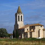 Bikecat-Cumple_Gus_Girona-2026-011