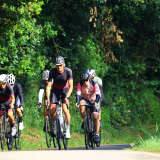 Bikecat-Cumple_Gus_Girona-2026-012