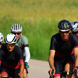 Bikecat-Cumple_Gus_Girona-2026-013