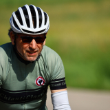 Bikecat-Cumple_Gus_Girona-2026-015