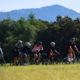 Bikecat-Cumple_Gus_Girona-2026-017