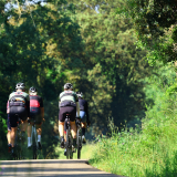 Bikecat-Cumple_Gus_Girona-2026-020