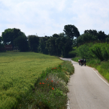 Bikecat-Cumple_Gus_Girona-2026-021