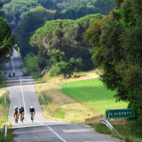 Bikecat-Cumple_Gus_Girona-2026-024