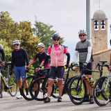 Bikecat-Cumple_Gus_Girona-2026-027