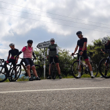 Bikecat-Cumple_Gus_Girona-2026-028