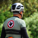 Bikecat-Cumple_Gus_Girona-2026-029