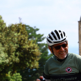 Bikecat-Cumple_Gus_Girona-2026-030