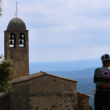 Bikecat-Cumple_Gus_Girona-2026-031
