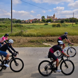 Bikecat-Cumple_Gus_Girona-2026-032