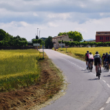 Bikecat-Cumple_Gus_Girona-2026-033
