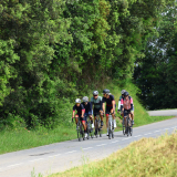 Bikecat-Cumple_Gus_Girona-2026-035