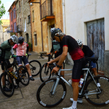 Bikecat-Cumple_Gus_Girona-2026-036