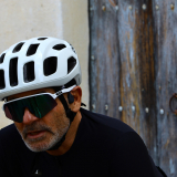Bikecat-Cumple_Gus_Girona-2026-037